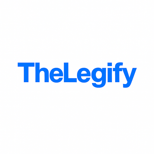 TheLegify